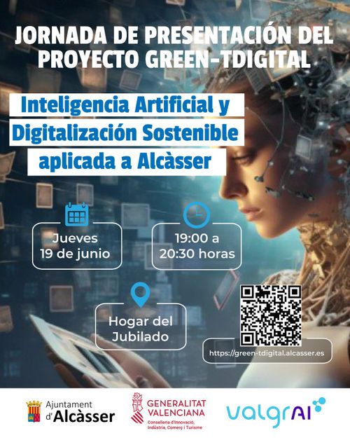 Proyecto-Green-TDIGITAL