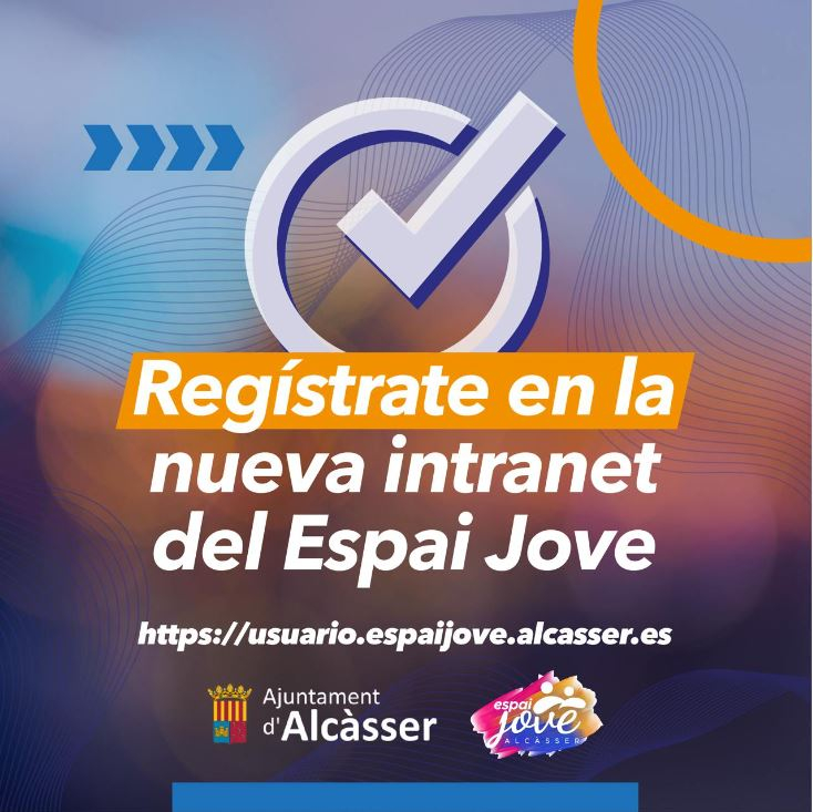 espaijove-es_0